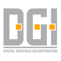 DGI