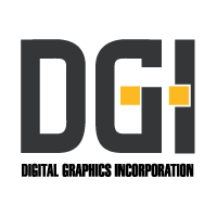 DGI