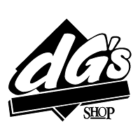 DG s Shop