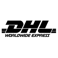 DHL