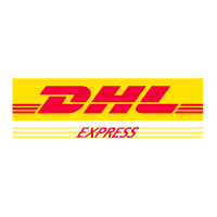 DHL Express