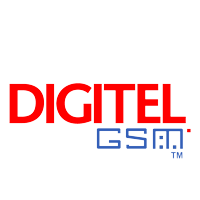 DIGITEL GSM