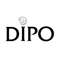 Download DIPO