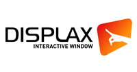 Download DISPLAX - INTERACTIVE WINDOW