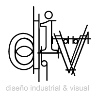 DIV