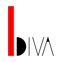DIVA