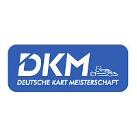 DKM