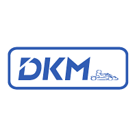 DKM