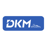 DKM