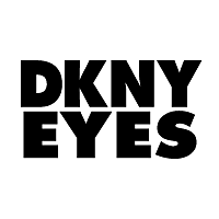 DKNY Eyes