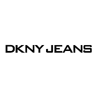 Download DKNY Jeans