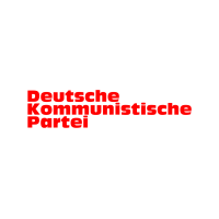 Download DKP - Logo long