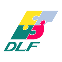 Download DLF