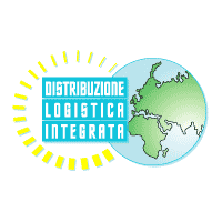 DLI
