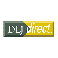 DLJ direct