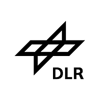 DLR