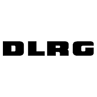 DLRG