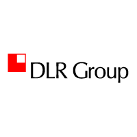 DLR Group