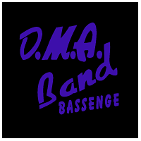 DMA Band Bassenge