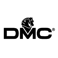 Download DMC