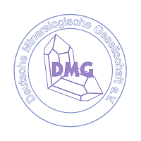 DMG