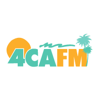 DMG 4CAFM Cairns