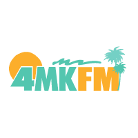 DMG 4MKFM