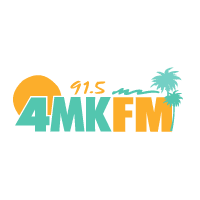 DMG 4MKFM Airlie Beach