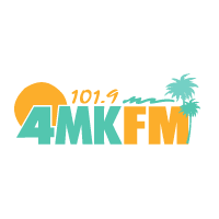 Download DMG 4MKFM Mackay