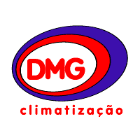 DMG Climatizacao