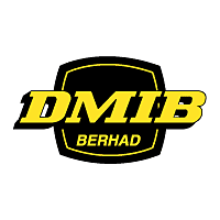 DMIB Berhad
