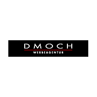 DMOCH