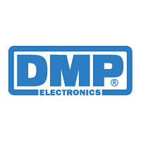 DMP Electronics