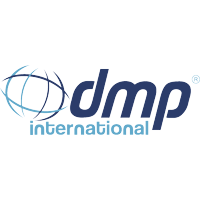 DMP International