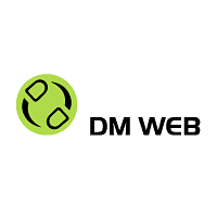 DM Web Technology