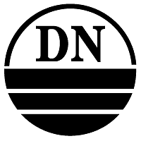 download dn sea for free download dn sea for free