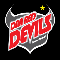DNA Red Devils