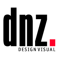 DNZ. Design