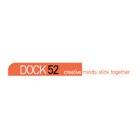 DOCK 52