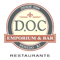 DOC Restaurante