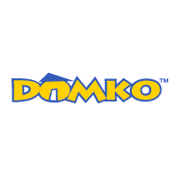 DOMKO Ltd.