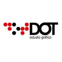 DOT estudio gr