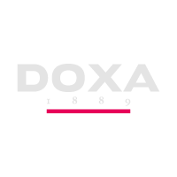 DOXA