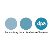 Download DPA Corporate Communications