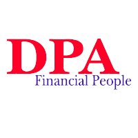 DPA Financial People