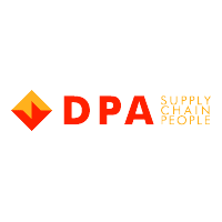 DPA Supply Chain People