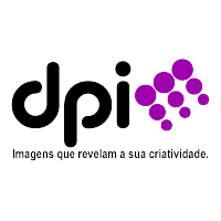 DPI IMAGENS LTDA