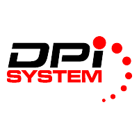 DPI System