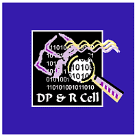 DP & R Cell