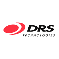 DRS Technologies